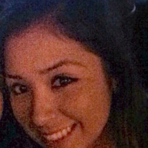 Meet your Posher, Nancy - Picture 1 of 1